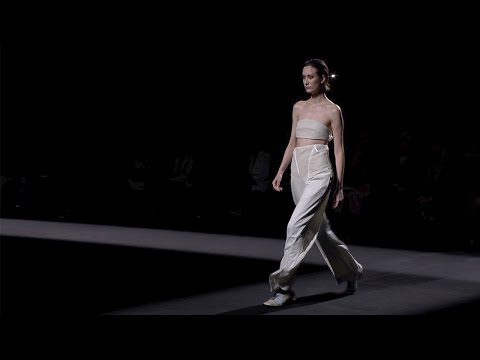 OTRURA | Fall Winter 2023/2024 | Full Show