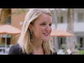 Lauren Spahn, J.D./M.M, Associate at Shackelford, Bowen, McKinley & Norton, LLP, Nashville, TN Lauren Spahn, J.D./M.M, Associate at Shackelford, Bowen, McKinley & Norton, LLP, Nashville, TN