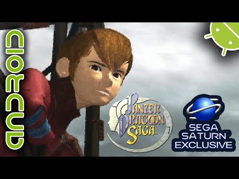 download lagu mp3 mp4 Panzer Dragoon Saga Rom, download lagu Panzer Dragoon Saga Rom gratis, unduh video klip Panzer Dragoon Saga Rom