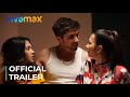 AFAM Official Trailer Robb Guinto And Jela Cuenca World Premiere This May 5 Only On Vivamax