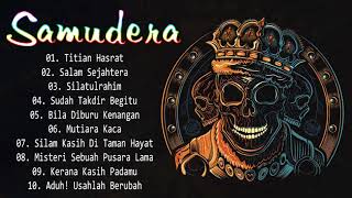 Download lagu Samudera Full Album - Koleksi Lagu Terbaik Samudera | Lagu Slow Rock Lama Malaysia Terbaik mp3 Download lagu Samudera Full Album - Koleksi Lagu Terbaik Samudera | Lagu Slow Rock Lama Malaysia Terbaik mp3