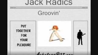 Groovin' Music Video
