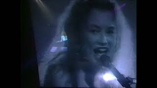 Tori Amos / MuchMusic Special (TV - 1994) [Reworked]