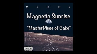 Magnetic Sunrise Music Video