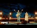 Zach Williams There Was Jesus Live From Red Rocks