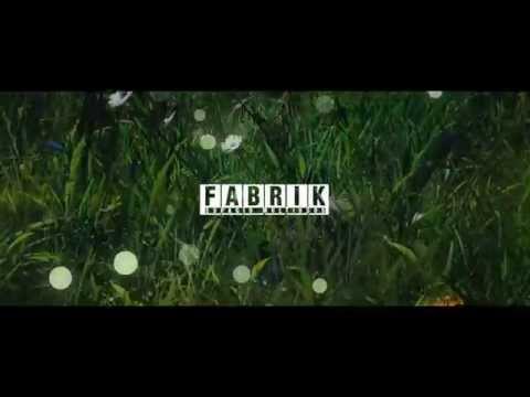 Fabrik: Hard Spring DAY / 21-03-2015