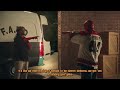 Drake First Person Shooter Ft J Cole Lyrics Video