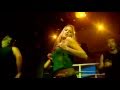Holly Valance Kiss Kiss Nickelodeon UK 2001