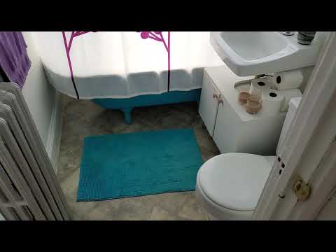 168 Norfolk St #6 - Video 5 of 5