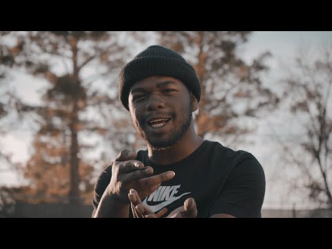 TeeWhyy - Internet Thugz [Official Music Video] (Dir. By @TheRealBlzrd)