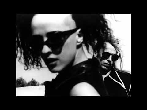 Praga Khan & Jade 4 U - Digital Orgasm