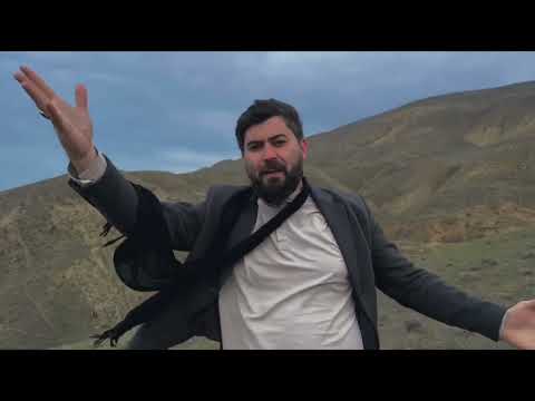 Yeni 2026 Aqşin muhəmmədi Cavidan səccadi Mən huseynciyəm 