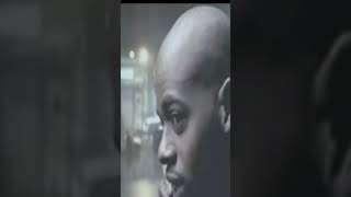 The Firm [Nas, AZ &amp; Nature] ft. Dr. Dre - Phone Tap [Part 2]