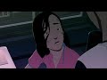 Seoul Station 2016 Alternate Ending Fan Made
