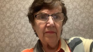 14 Ноября - АД в Киеве устроила Россия 🙏