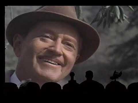 MST3K   S08E15   Agent For H A R M