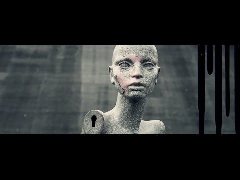 Endless - ENDLESS - Black Star Paradox (OFFICIAL VIDEO)