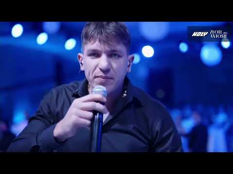 Medusa - Szafa koncert (Złote Antosie 2025)