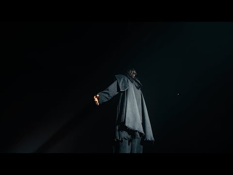 BLVXB x RUHMVN - الرحلة السابعة (Official Music Video)
