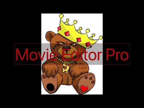 No Trust - AnonimoS (K bo Slack - Roni & CJ)