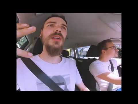 Dyas - 1Battle Qualifikation (prod. by ILLY)