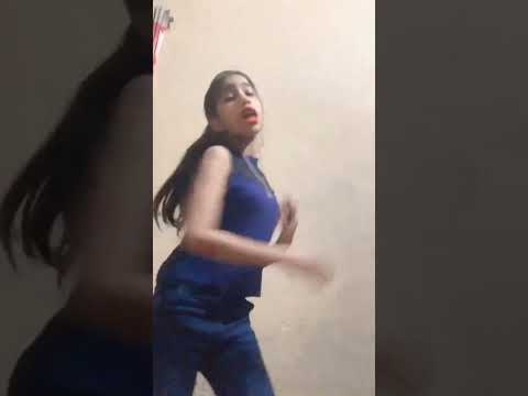 DIVANSHI Acting with dance