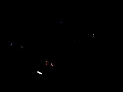 Passat TS vs Gol - "só audio" rs