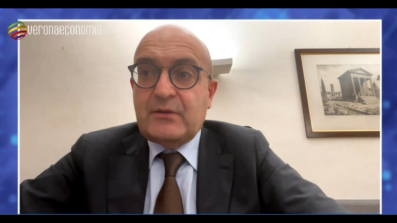 Descrizione dell'immagine