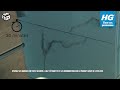 destructeur de moisissures 0,5l | video 1