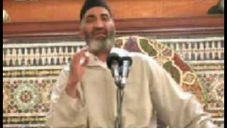 صورة ولقد يسرنا القرآن للذكر فهل من مدكر 2\6 فريد الأنصاري