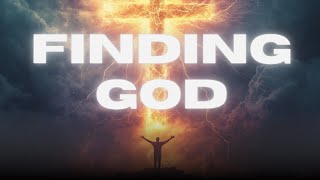✨🙏 Finding God in Times of Struggle 🙏✨