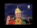 Jai But Bhavani Maa But Bhavani Maa Na Parcha DJ Dakla But Bhavani Maa Full Story