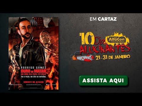 Aula de Direito Penal para o Concurso da PRF - Rodrigo Gomes - 10 dias Alucinantes