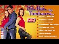 Dil Hai Tumhara Full Movie Songs Collection Video Jukebox Preity Zinta Mahima Arjun Jimmy