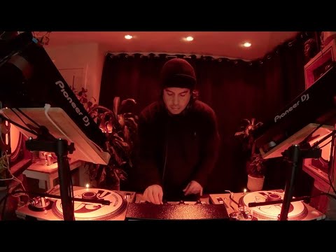 Andromo RTS.FM Vancouver 20.12.2025