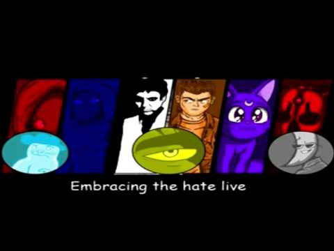 Emergency SoKast Hate Live 12/11/14 Reactions