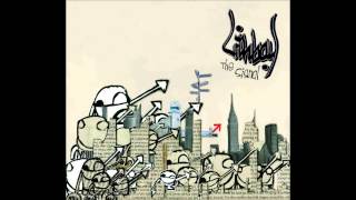 We Get Around - Urthboy (The Signal)