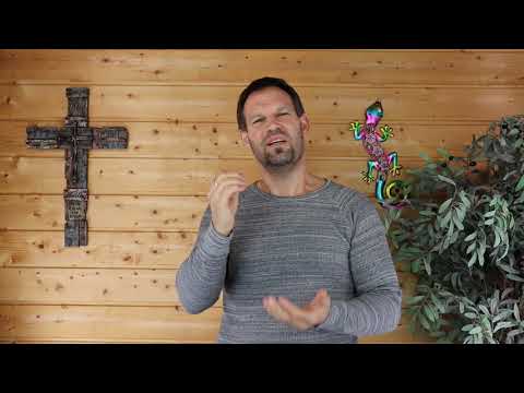 Gedanken zum Tag 10.11.2020