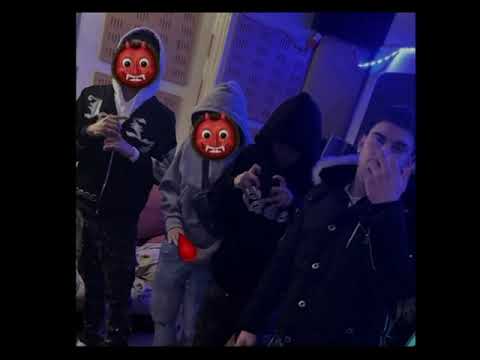 0880- ft ssanngre ft ssaucyy ft cangri