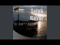 Teluk Bayur