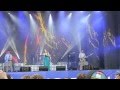 Юлия Савичева - «Высоко (Не Забывай)» [Live] 