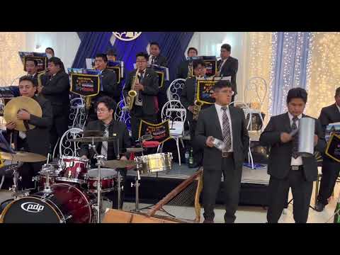 KIKO Y LOS ORIGINALES SUPER ASES DE AMERICA 2023 - Mix Salay