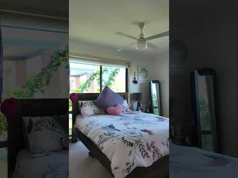 7 Argyle Court, Moama, NSW 2731, 3 phòng ngủ, 1 phòng tắm, House