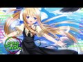 Phoebe Ryan - Mine (DOCO Remix) (Trapcore ...