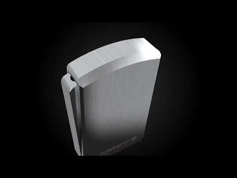 Game changer in party accessories 🫡