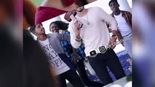 Download lagu Abinaya |mugen rao|WhatsApp status| Akcreations mp3