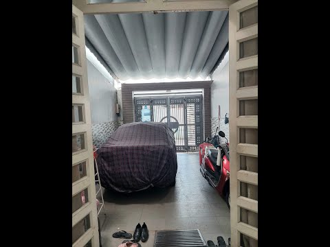 Nhà siêu to Nguyễn Sỹ Sách, 94m2, Tặng nội thất 400 triệu, Chỉ 8.8 tỷ