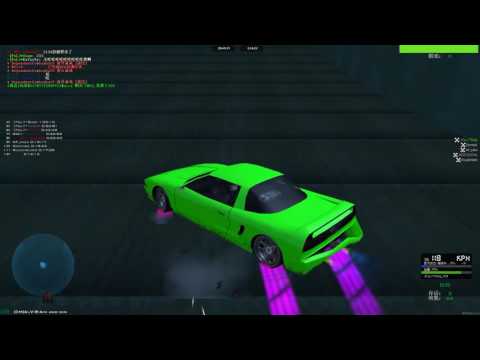 [DM]ALV -8- Aim And Win