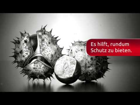 Aliud Pharma - Markenpositionierung