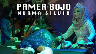 Download lagu MUTIK NIDA TIDAK TRIMA SUAMINYA DI GODAIN NURMA - LALU MATIIN MUSIK DETIK 11:15 PAMER BOJO mp3 Download lagu MUTIK NIDA TIDAK TRIMA SUAMINYA DI GODAIN NURMA - LALU MATIIN MUSIK DETIK 11:15 PAMER BOJO mp3